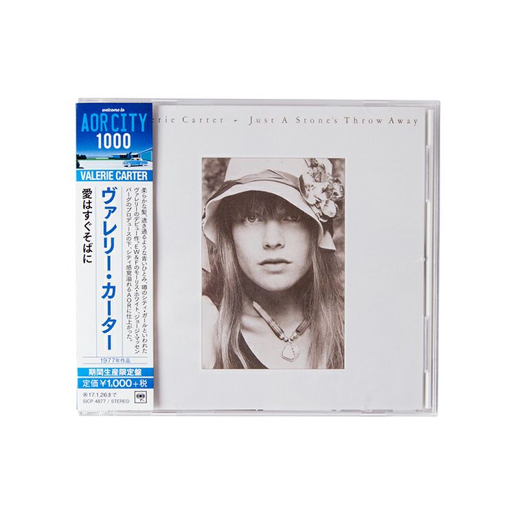 洋楽 女性アーティスト全般 CD 約100枚セット [EH726] 洋楽 Mix DVD】7月新作 2025年Sexy PV集 正規盤 K-POP - メルカリ