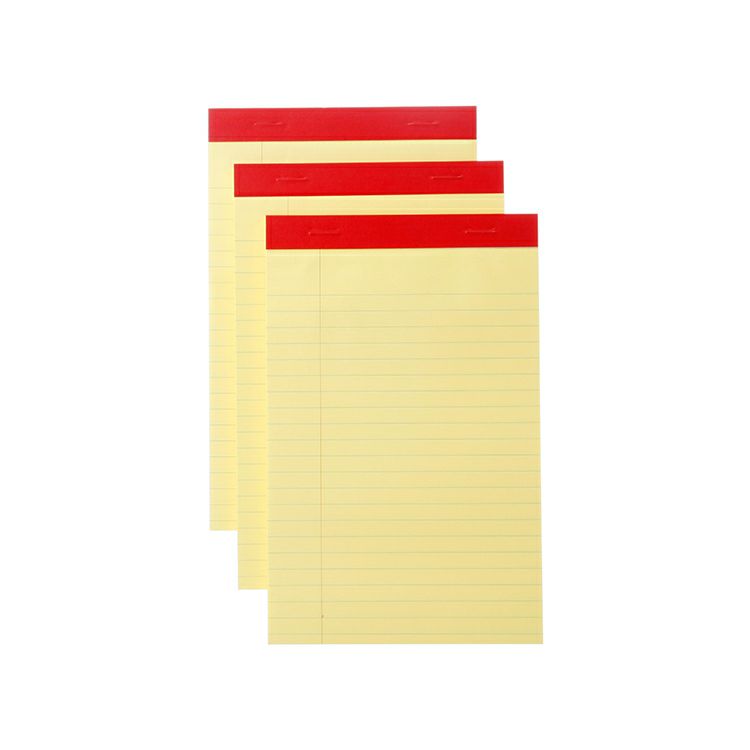 リーガルパッド Jr. | DELFONICS Web Shop