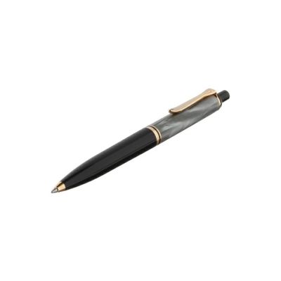 Pelikan K250 ボールペン