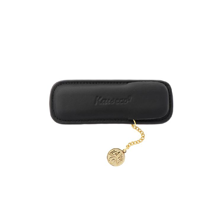 Kaweco 復刻版 スポーツ用ケース 2本用 | DELFONICS Web Shop