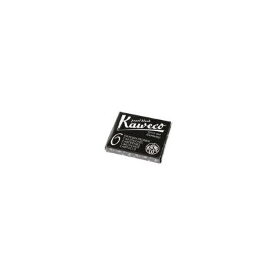 Kaweco インクカートリッジ
