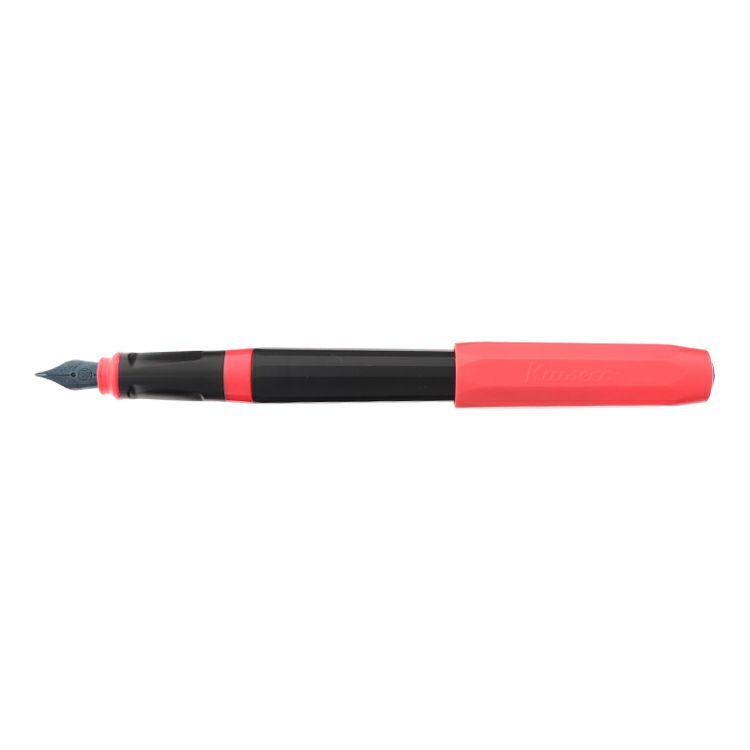 Kaweco パケオ 万年筆 F（細字） | DELFONICS Web Shop