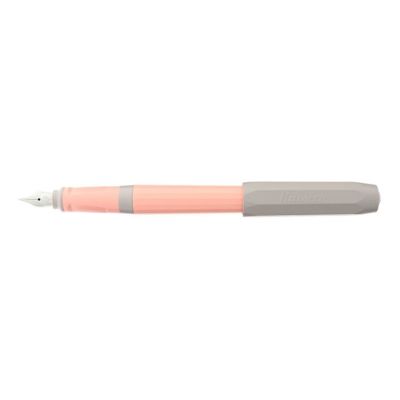 Kaweco パケオ 万年筆 F（細字）