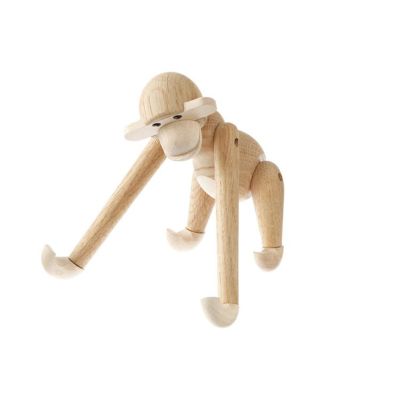 KAY BOJESEN MONKEY, SMALL