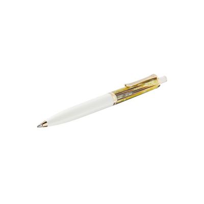Pelikan スーベレーン K400 ボールペン