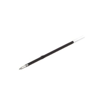 PILOT バーディ ボールペン替芯