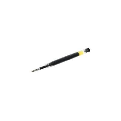 PILOT ボールペン替芯 アクロインキ 0.7mm
