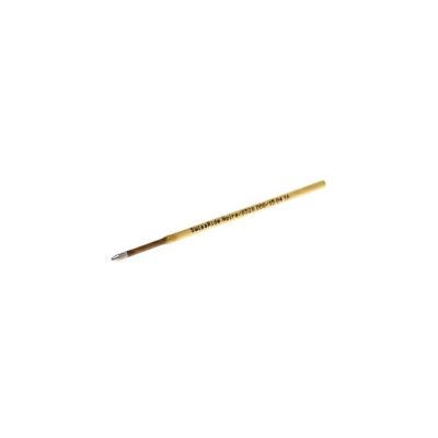Caran d'Ache ボールペン替芯 スイスライドM（中字）