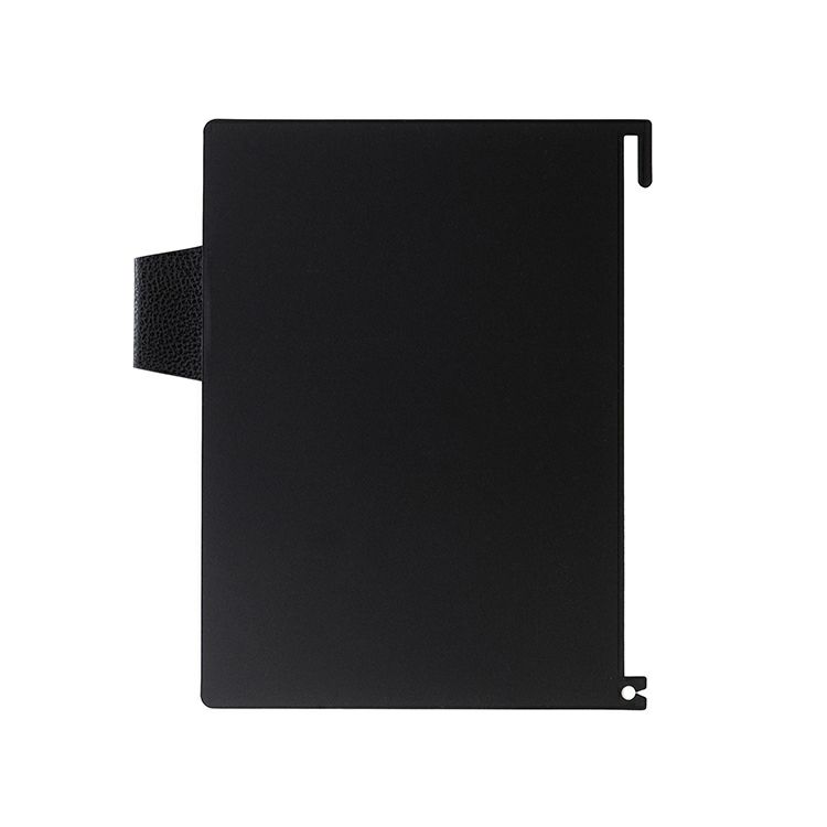 51ImbkgFaPL._SY200_QL15_.jpg