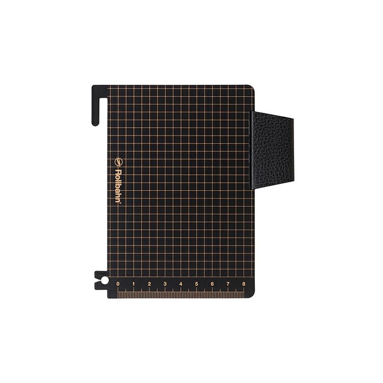 【Black＆Smallさま専用】 ロルバーン ロントゥモン　書斎　猫　下敷き Black＆Smallさま専用】 ロルバーン ロントゥモン 書斎 猫