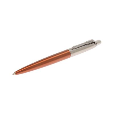 PARKER ジョッター ボールペン