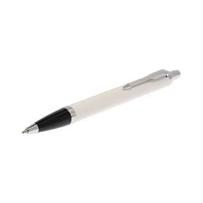 PARKER パーカー・IM ボールペン