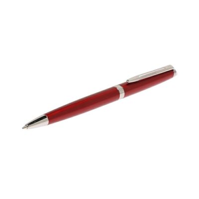 WATERMAN メトロポリタン エッセンシャル ボールペン