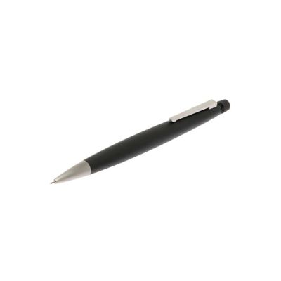 LAMY LAMY 2000 ペンシル（0.7mm）
