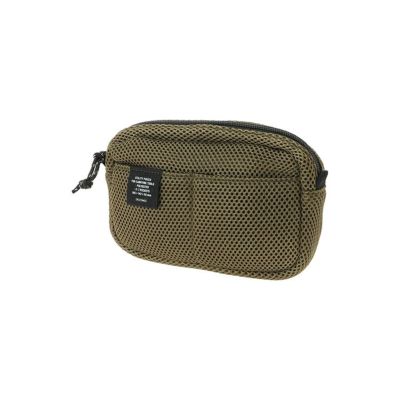 インナーキャリング メッシュS