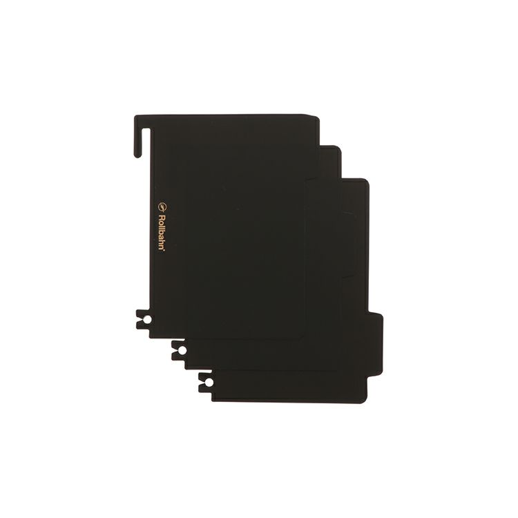 ロルバーン インデックスシートM | DELFONICS Web Shop