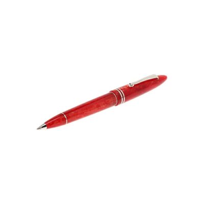 LEONARDO OFFICINA ITALIANA フローレ ボールペン