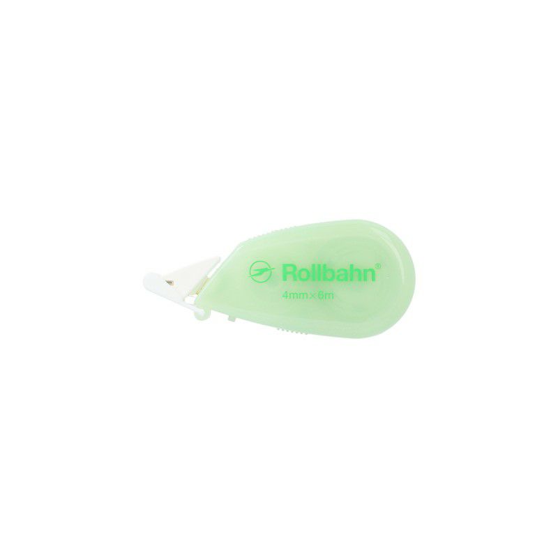 ロルバーン修正テープ