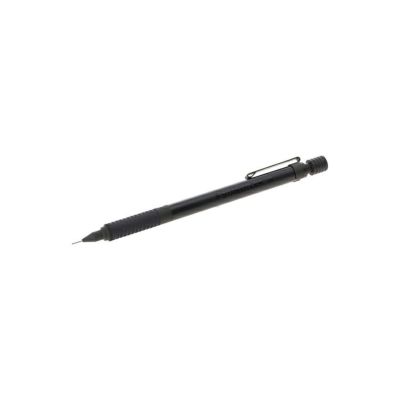 STAEDTLER 製図用シャープペンシル 0.5