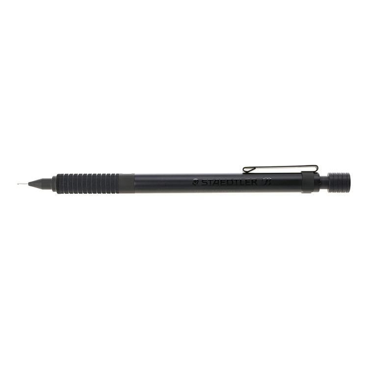 STAEDTLER 製図用シャープペンシル 0.3 | DELFONICS Web Shop