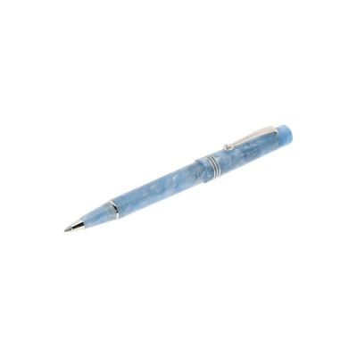 LEONARDO OFFICINA ITALIANA モーメントゼロ ボールペン