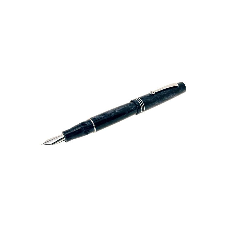 000000006247-01-l.jpg?t=