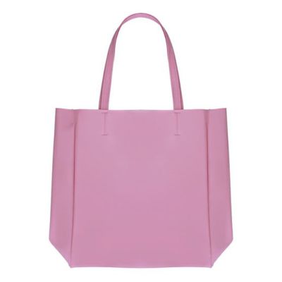 【直営店限定カラー】プラートル バッグM