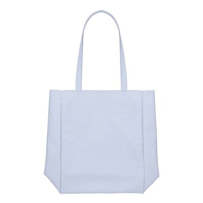 【直営店限定カラー】プラートル バッグS