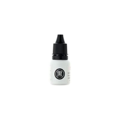 SHINY 補充インク（小）10ml
