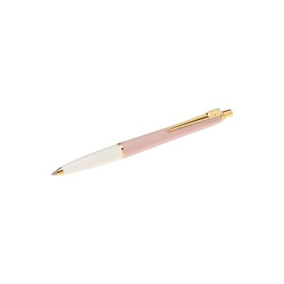 BALLOGRAF Epoca P ラックス ボールペン