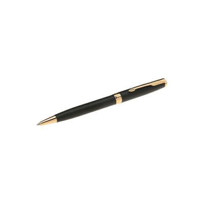 PARKER ソネット ボールペン マットブラック