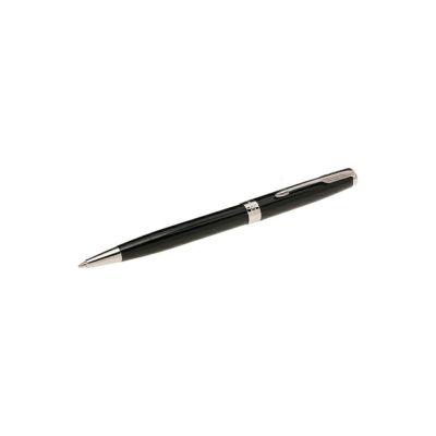 PARKER ソネット ボールペン ラックブラック