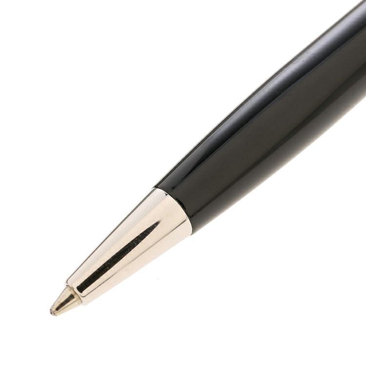 Parker ボールペン 　ソネット ラックブラックGT ソネット ラックブラックGT ボールペン | パーカー日本公式