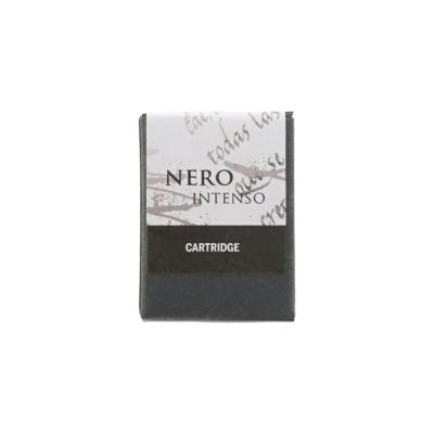 LEONARDO OFFICINA ITALIANA カートリッジインク