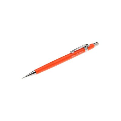 【DELFONICS別注】ぺんてる P209 シャープペンシル（0.9mm）