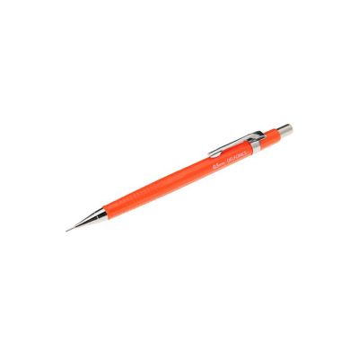 【DELFONICS別注】ぺんてる P205 シャープペンシル（0.5mm）