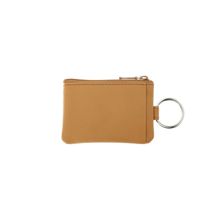 ノワール キーポーチmini | DELFONICS Web Shop