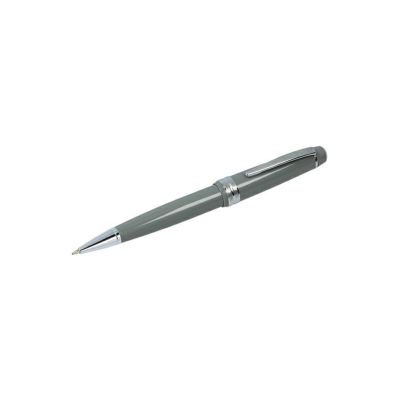 CROSS ベイリーライト ボールペン