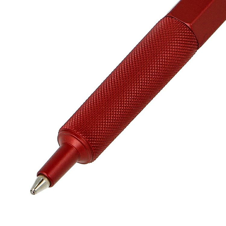 新品未使用】ロットリング600G ローラーボールペン rotting 廃盤