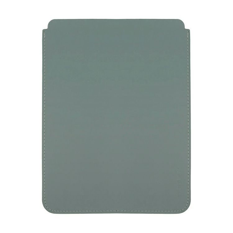 【未使用】TRIVALENTE トリヴァレンテ タブレットケース Amazon.co.jp: NEC LAVIE Tab T8 T0855/GAS TAB08/H04 用 ケース