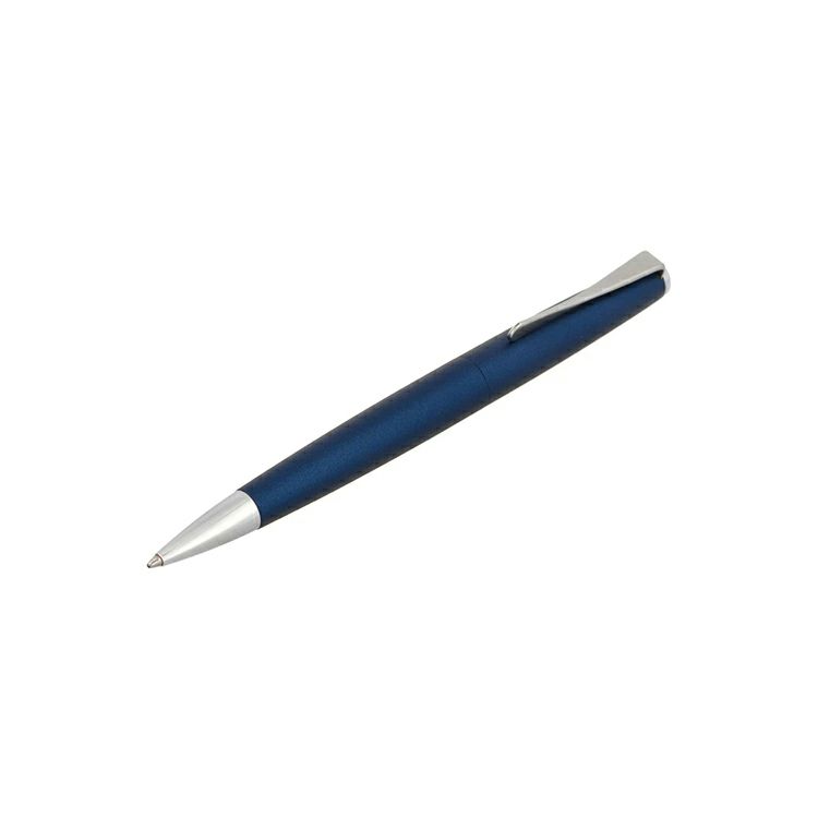【西ドイツ製】LAMY SLIM ボールペン 楽天市場】LAMY ラミー safari JETSTREAM INSIDE(サファリ