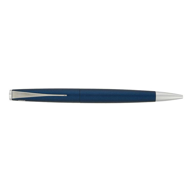 【廃盤品？】LAMY STUDIO ボールペン・シャープペンシル 廃盤品？】LAMY STUDIO ボールペン・シャープペンシル - メルカリ