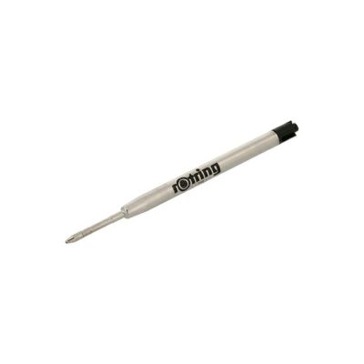 Rotring ボールペン替芯 M(中字)