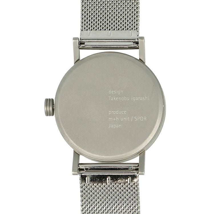 エギ37本　新品未使用品　まとめ売り エギ37本 新品未使用品 まとめ売り 2025年最新】Yahoo