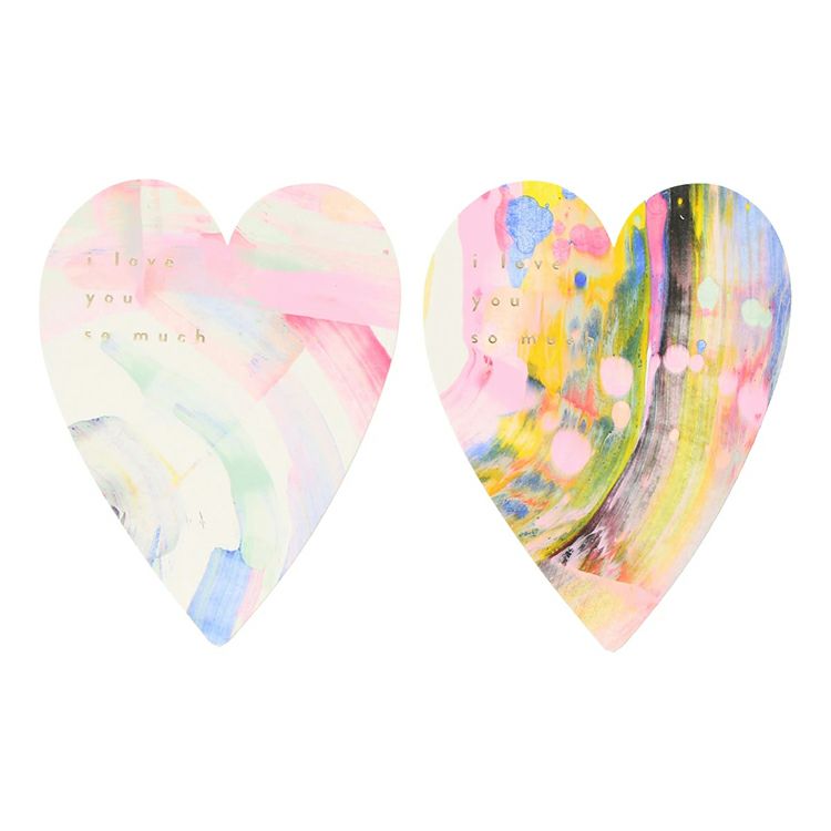 グリーティングカード 311260012_01.jpg?v=1723022264&