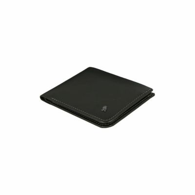 bellroy ハイド&シーク ウォレット