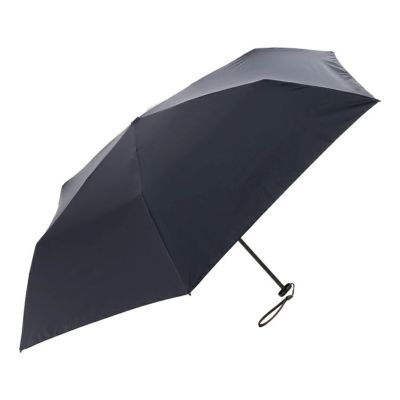 Knirps US.050 折りたたみ傘