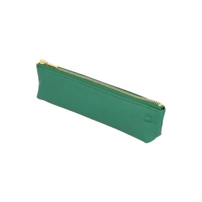 OSL ペンケース