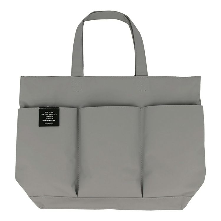 インナーキャリング スタッド バッグM | DELFONICS Web Shop