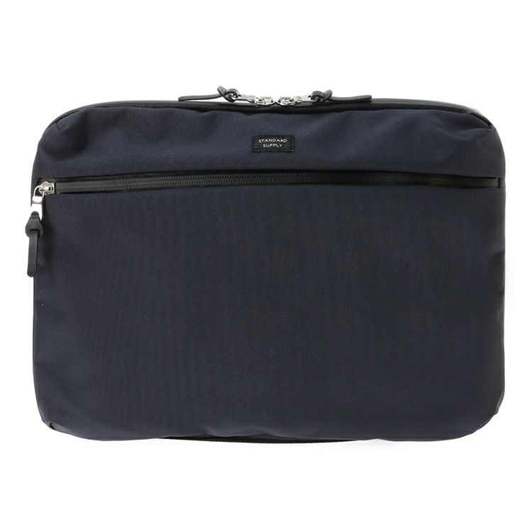 STANDARD SUPPLY EFFECT 13インチ PCケース | DELFONICS Web Shop